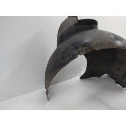 Pare Boue Avant Droit Seat Ibiza 4 Phase 1 (3)
